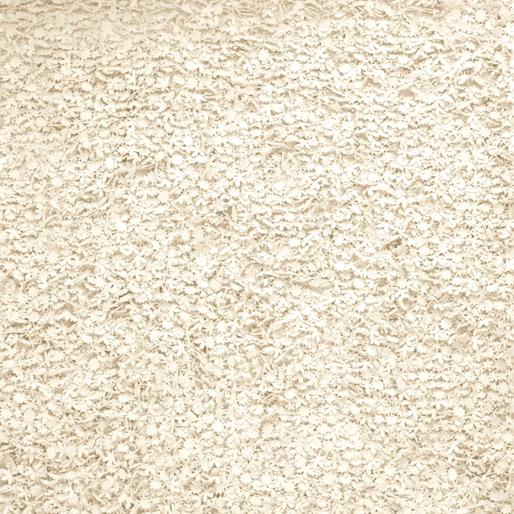Mostrar el producto Little field of flowers Crudo del fabricante Nanimarquina