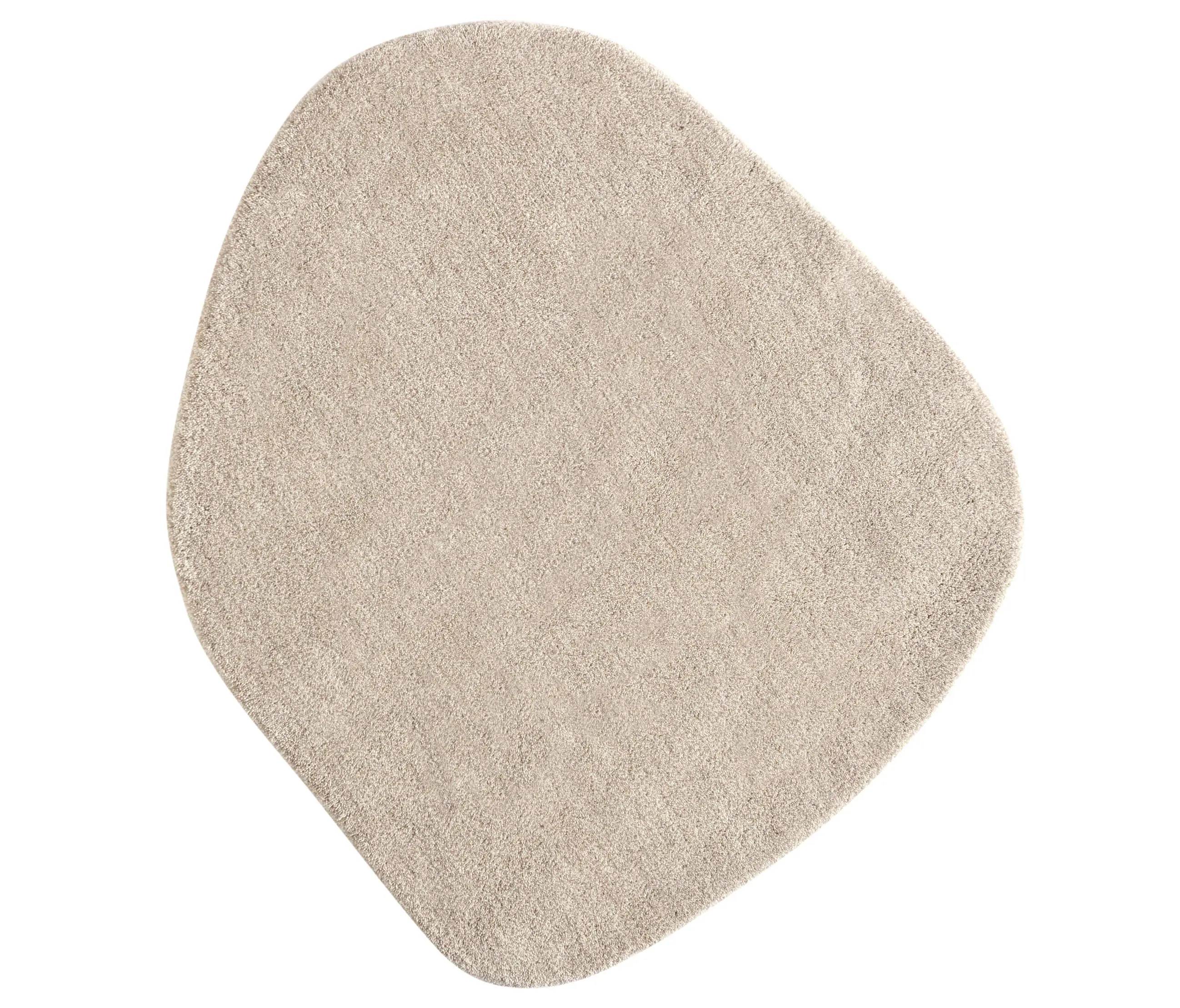Nanimarquina - Little stone 7