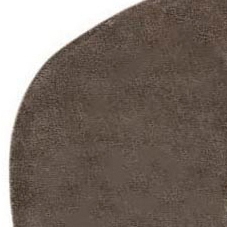 Little stone 10