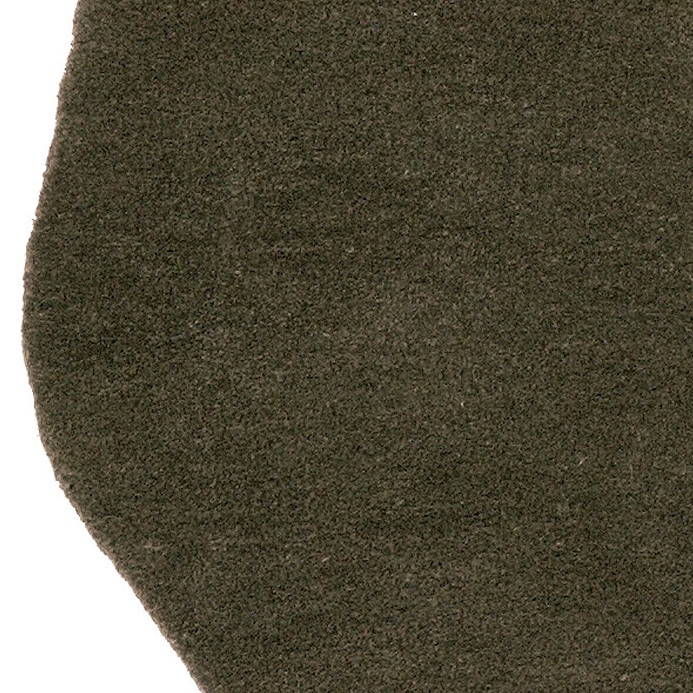 Little stone 11
