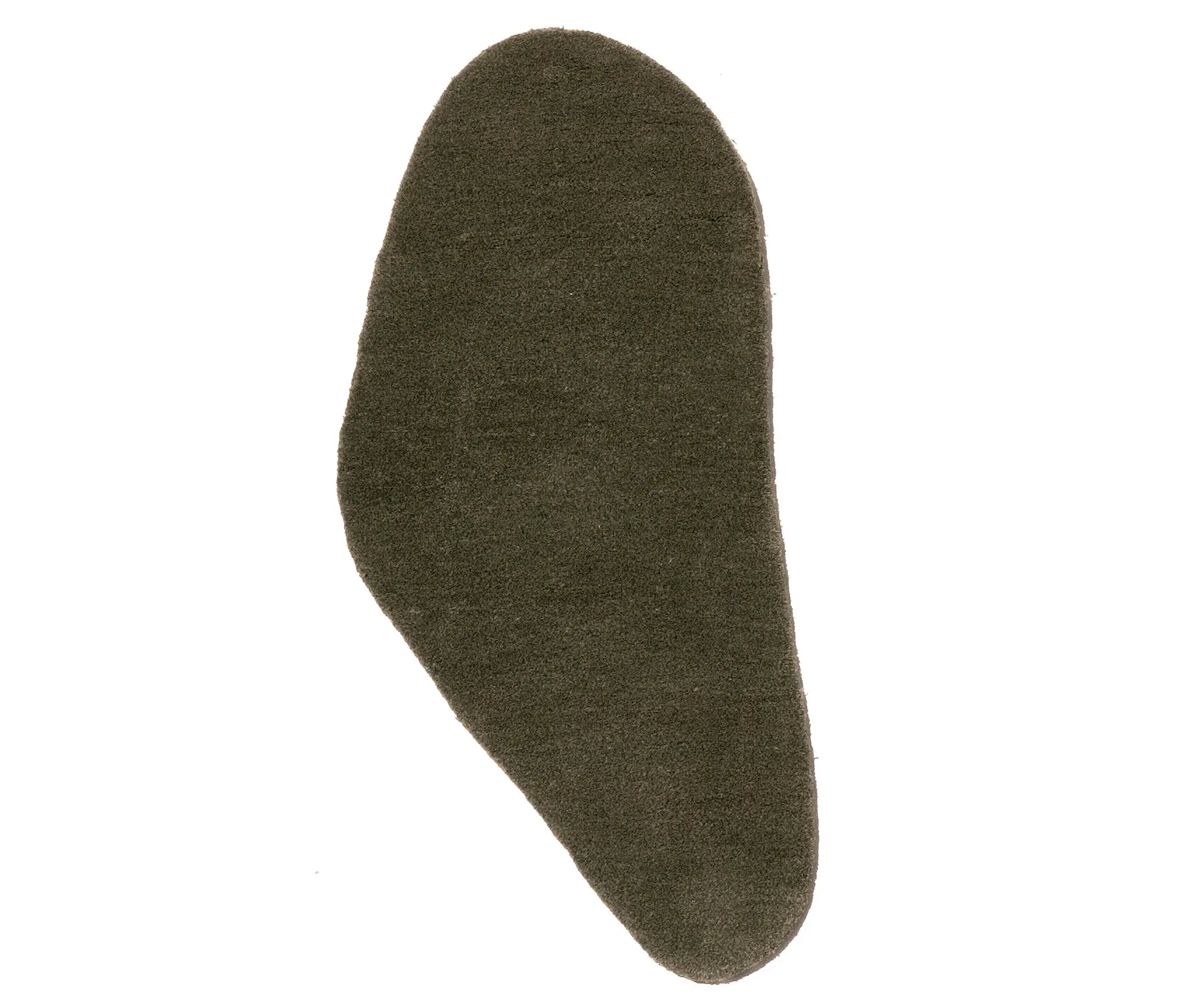 Nanimarquina - Little stone 11