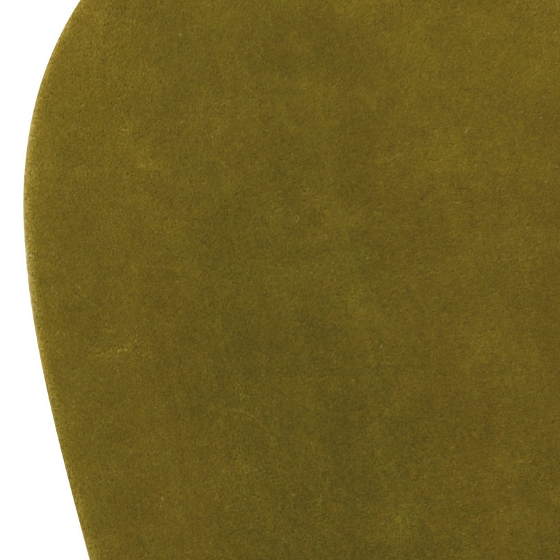 CAL 3 Olive green