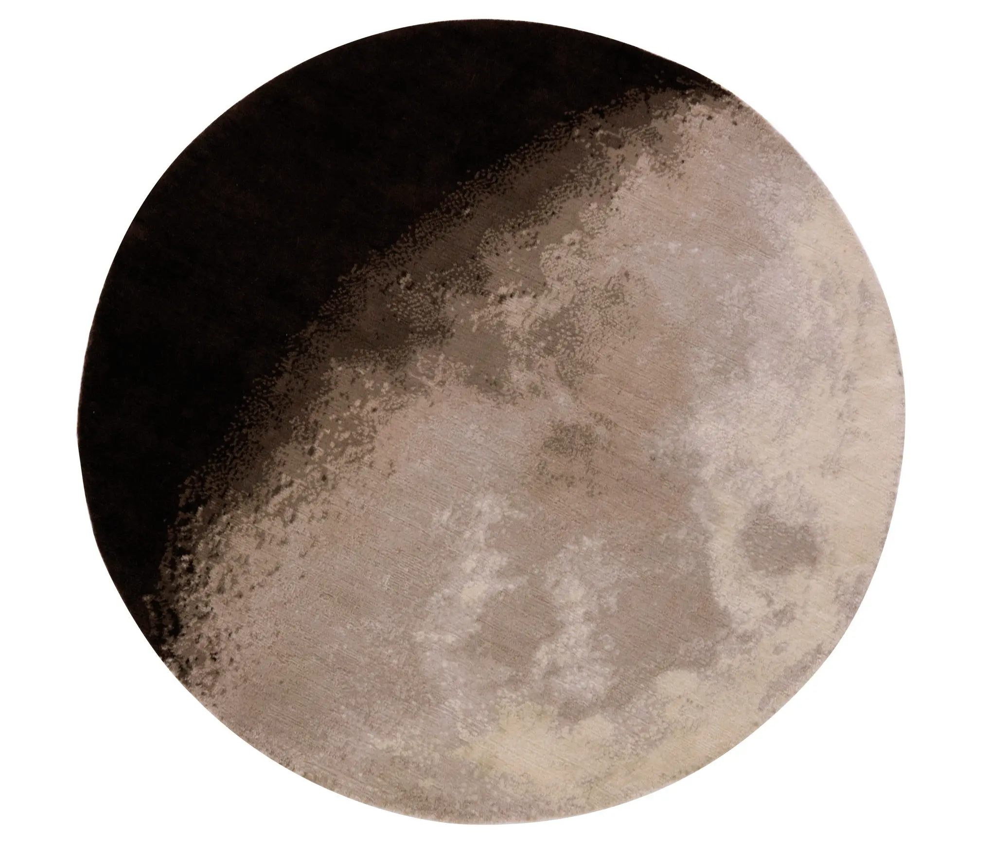 Nanimarquina - Luna