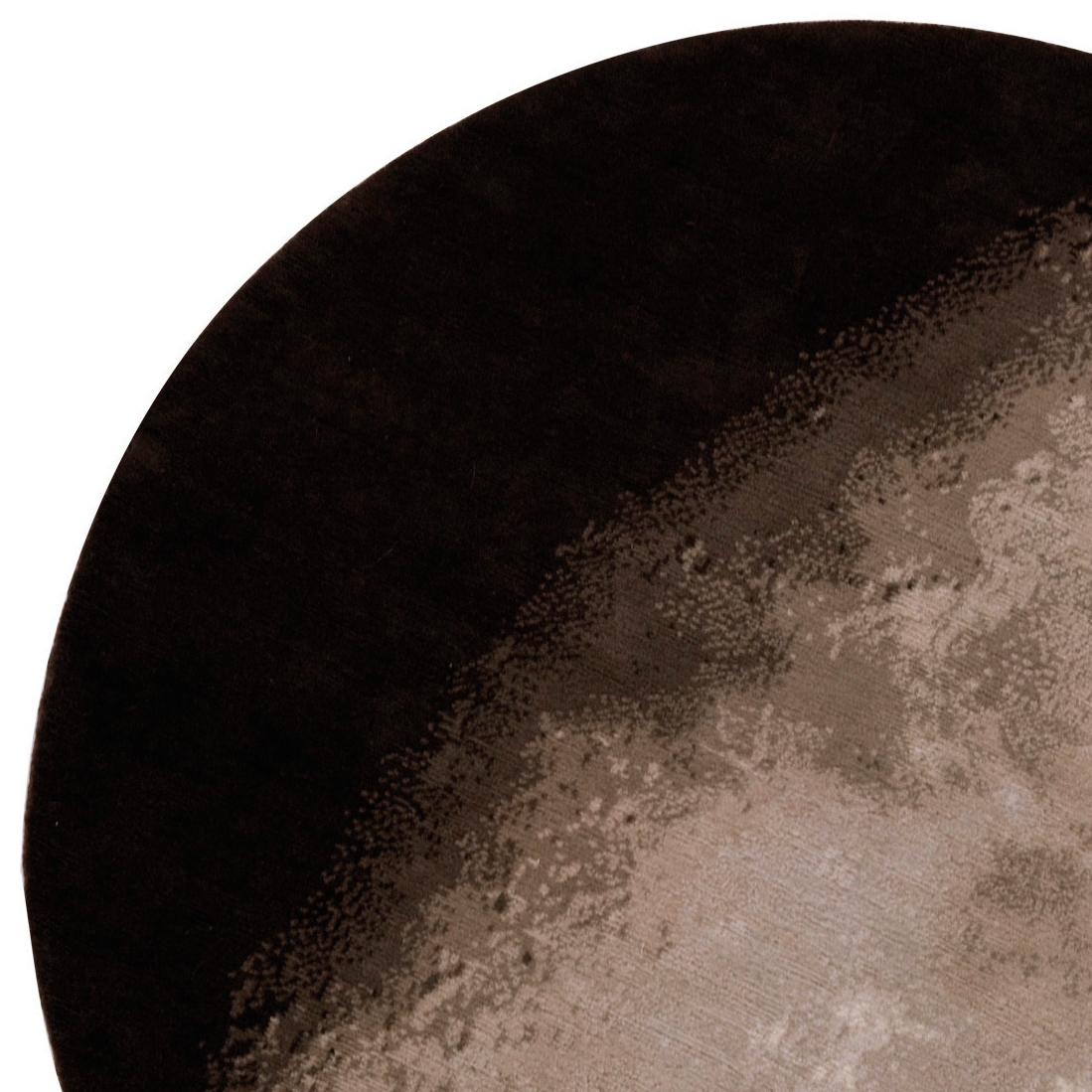 Vertoon produk Luna van vervaardiger Nanimarquina