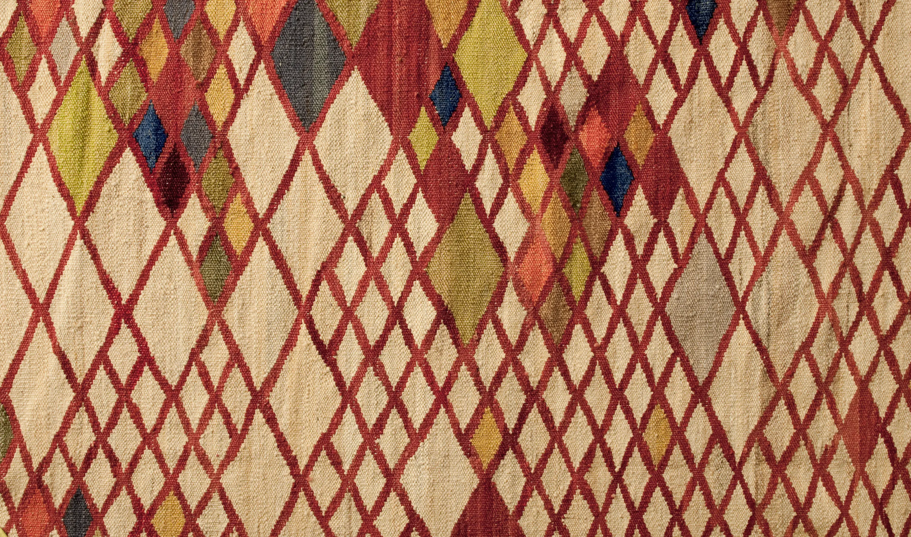 Nanimarquina - Losanges