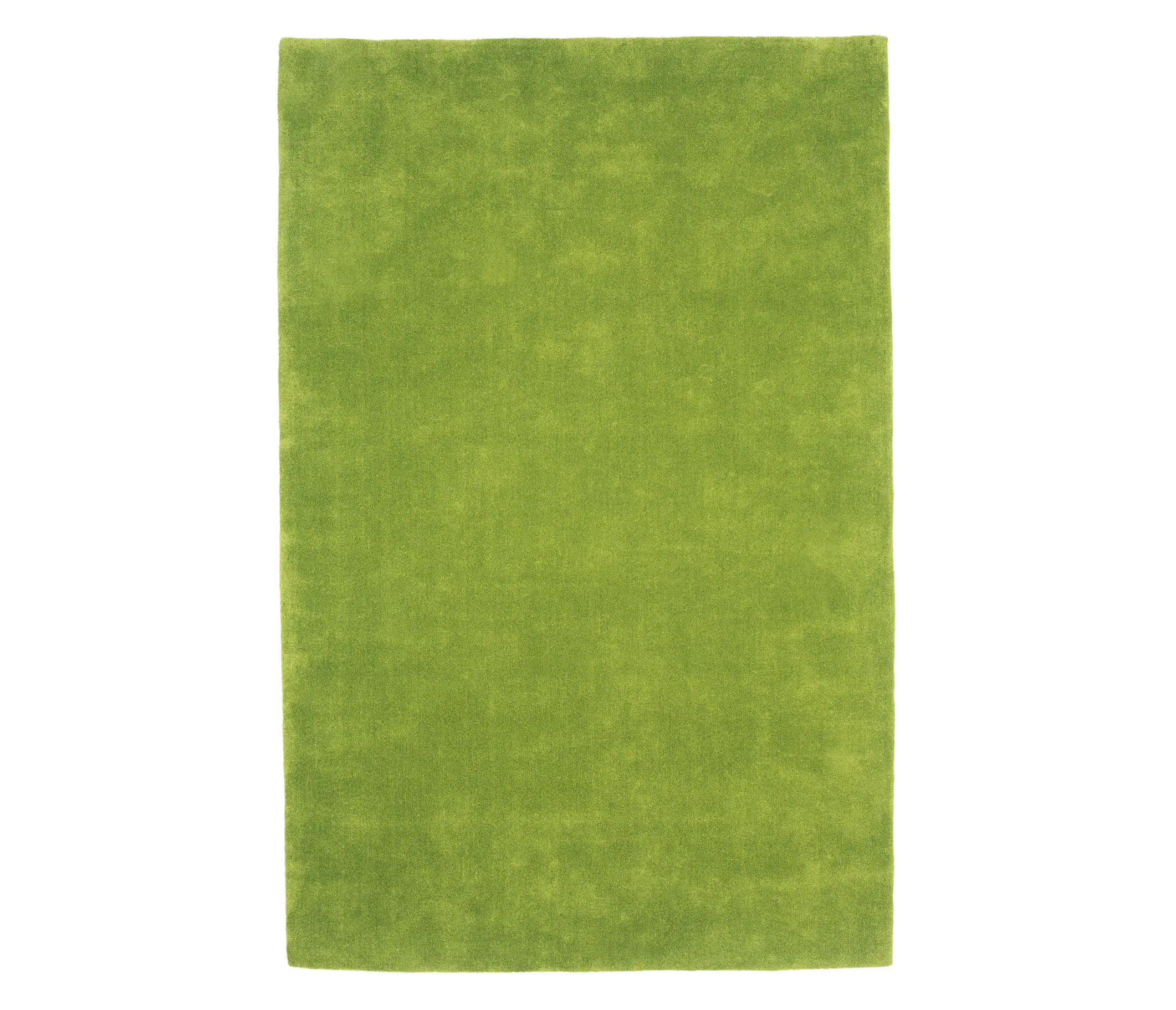 Nanimarquina - Flying Carpet 2