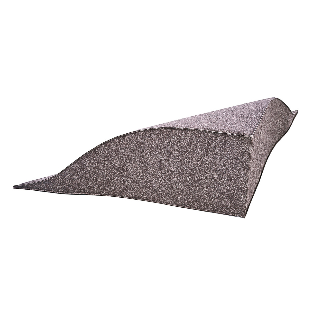 Flying Carpet Wedge Large