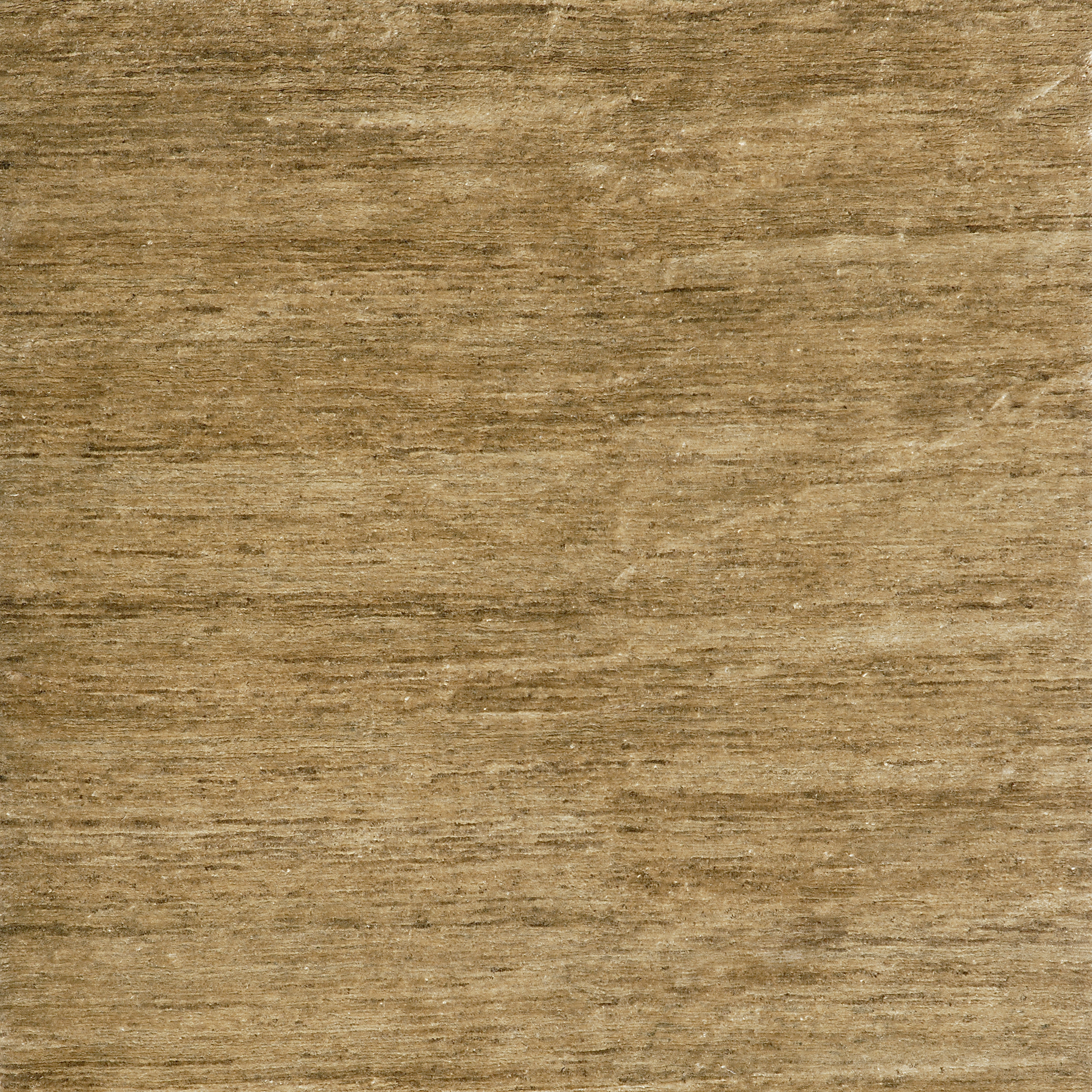 Produkt Noche Natural des Herstellers Nanimarquina anzeigen
