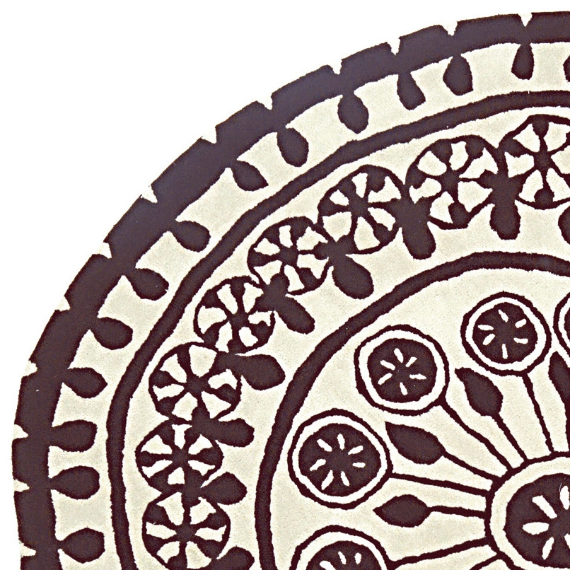 Rangoli 1