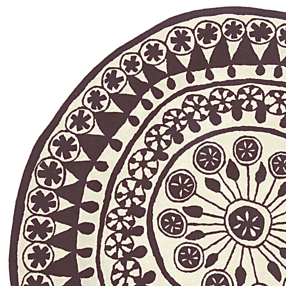 Rangoli 1