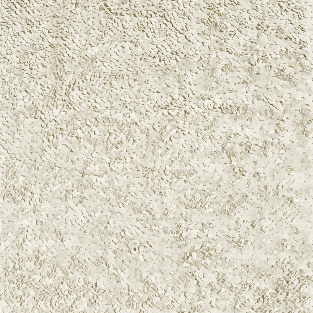 Afficher le produit Roses Ivory du fabricant Nanimarquina