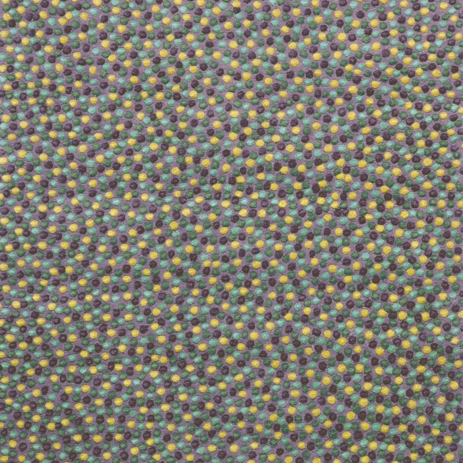 Topissimo Multi blues