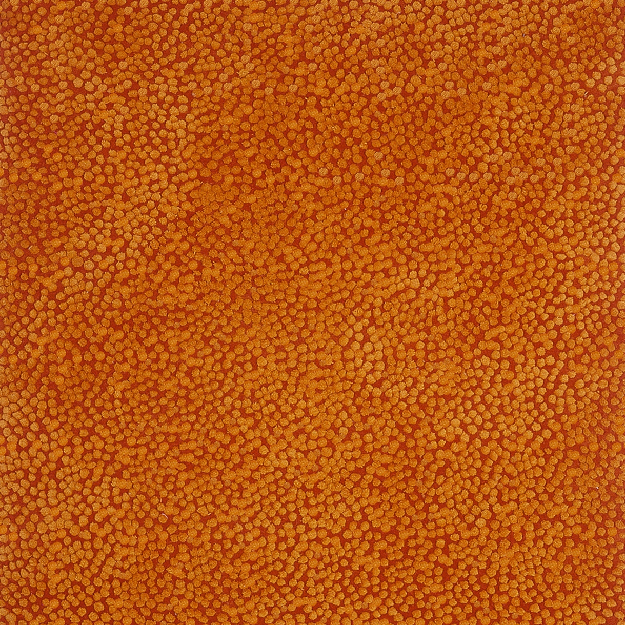 Topissimo Simple orange