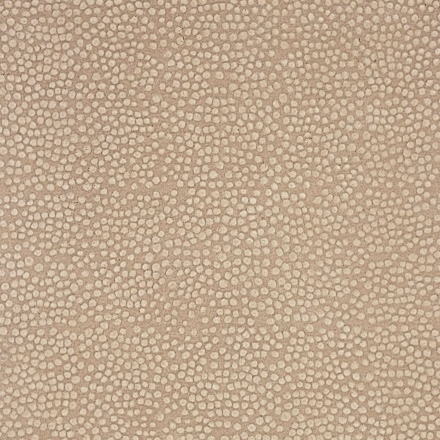 Topissimo Simple ivory