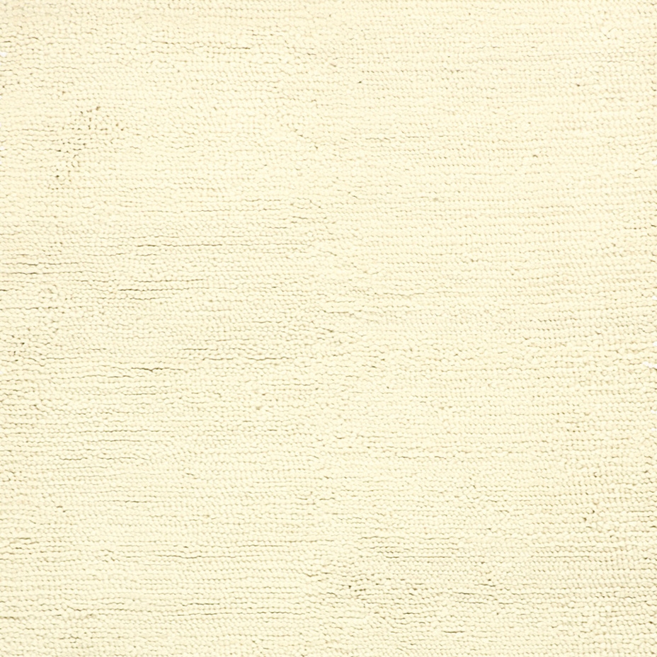 Display product Velvet Ivory from manufacturer Nanimarquina