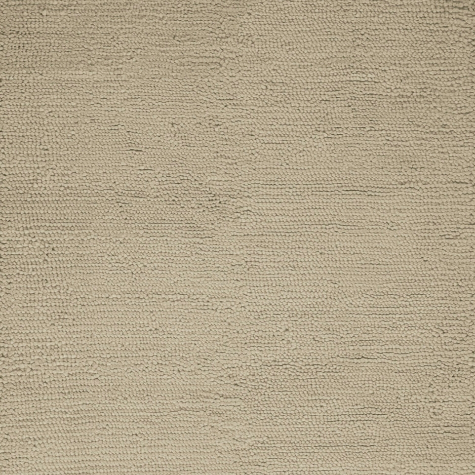 Velvet Grey