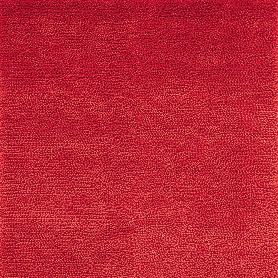 Velvet Red