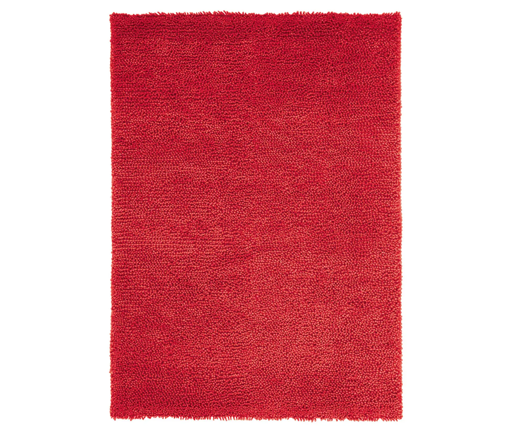 Nanimarquina - Velvet Red