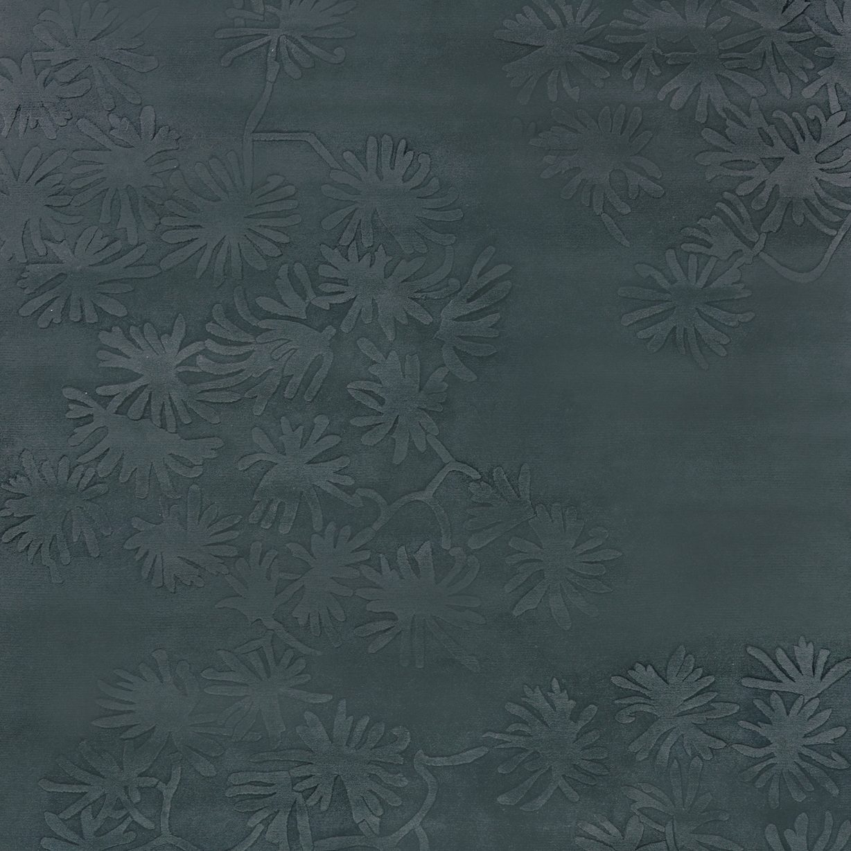 Asia 2