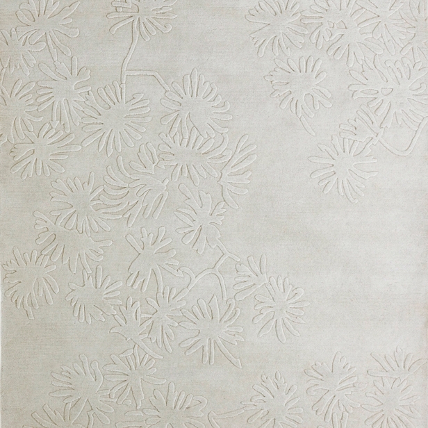 Asia 4