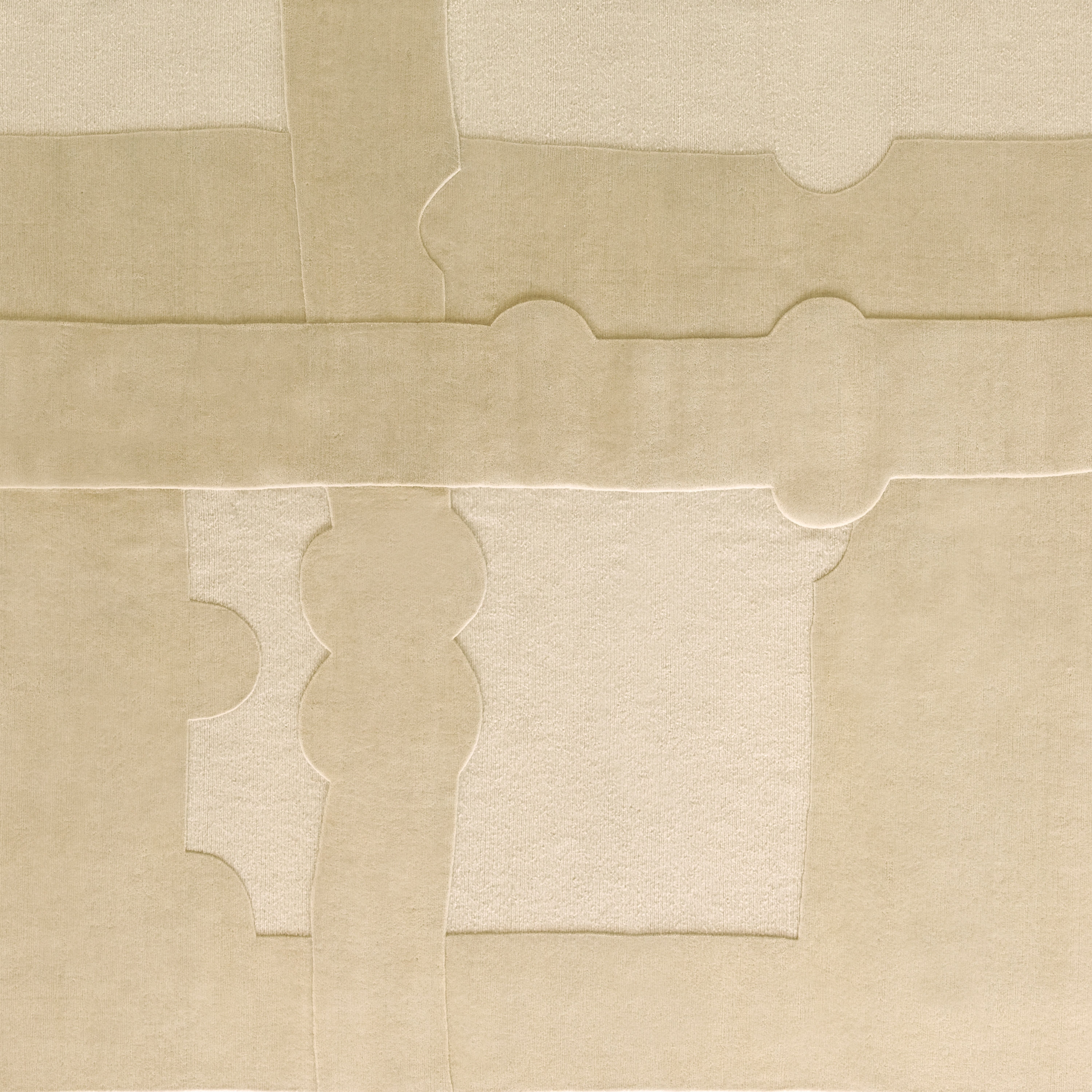 Chillida Gravitación 1993