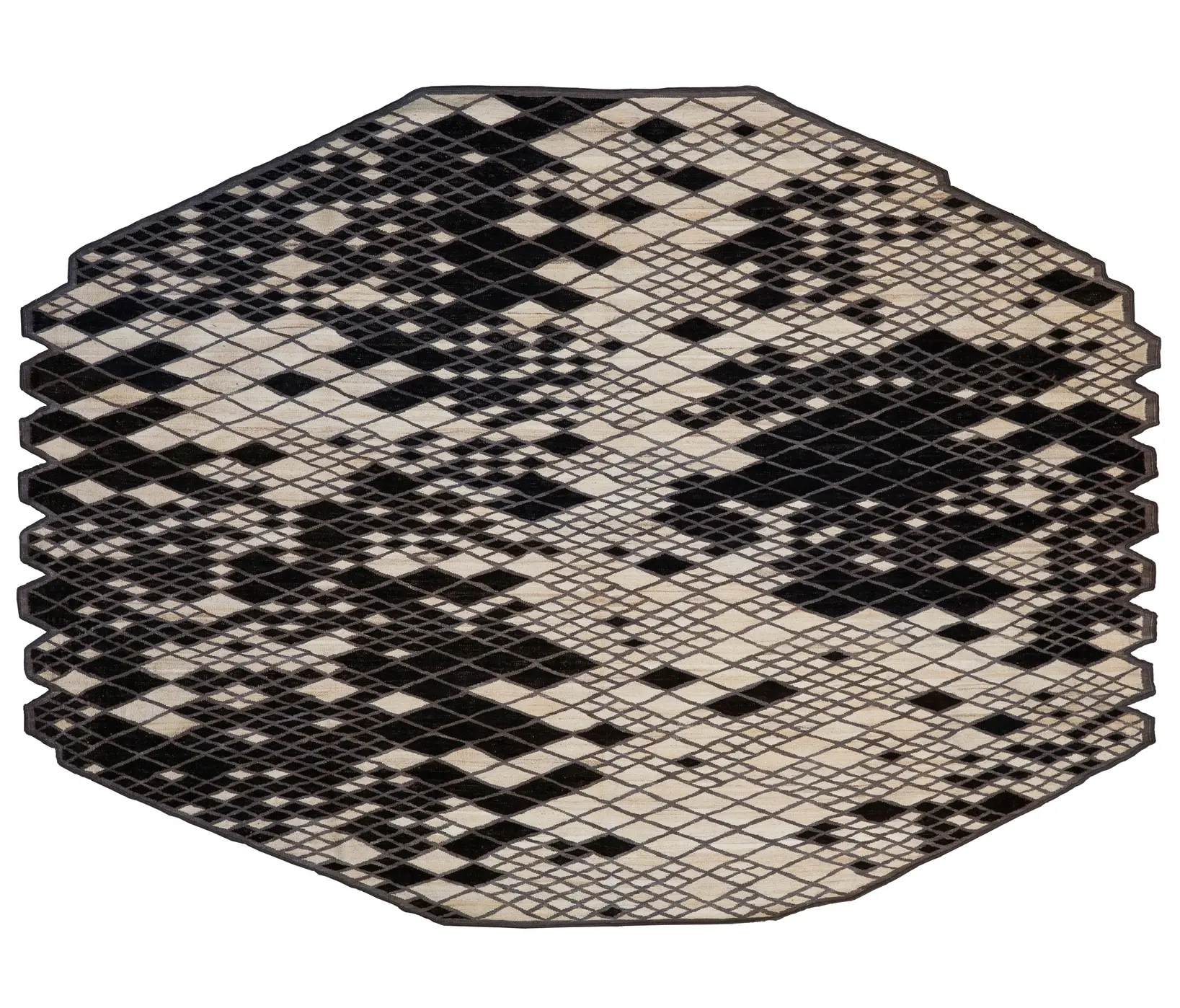 Nanimarquina - Losanges II