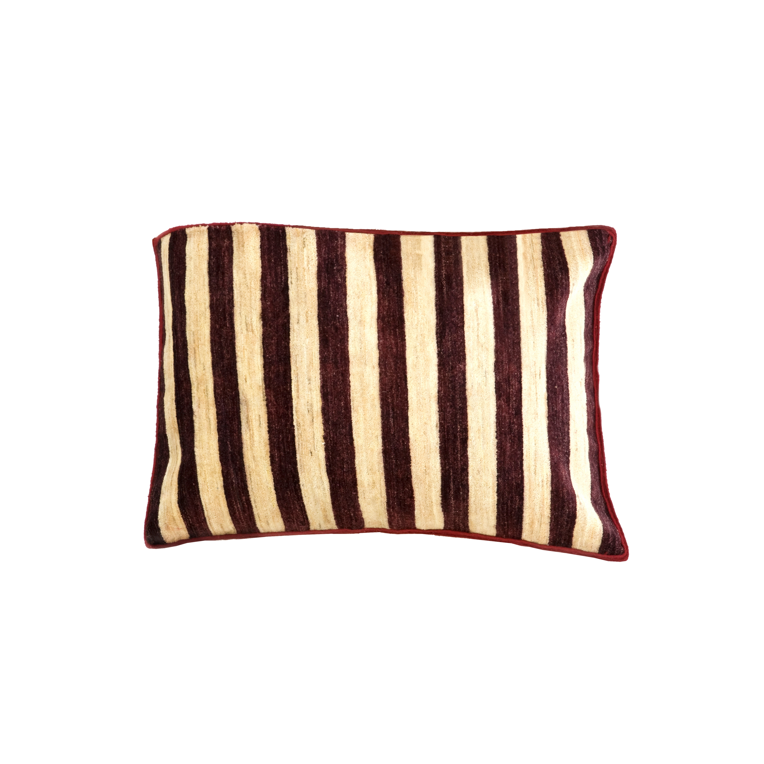 Medina cushion