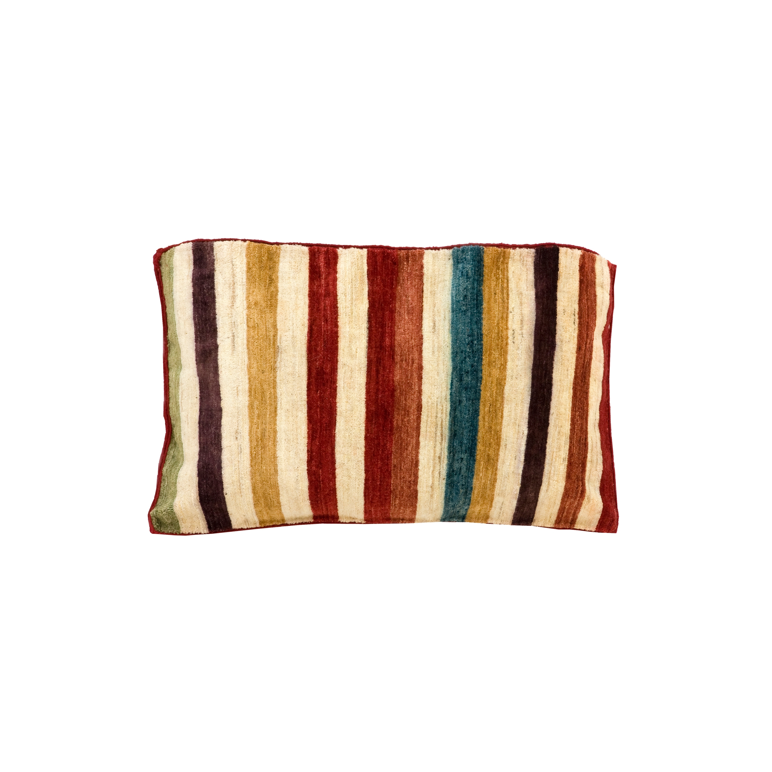 Mostrar el producto Medina cushion del fabricante Nanimarquina