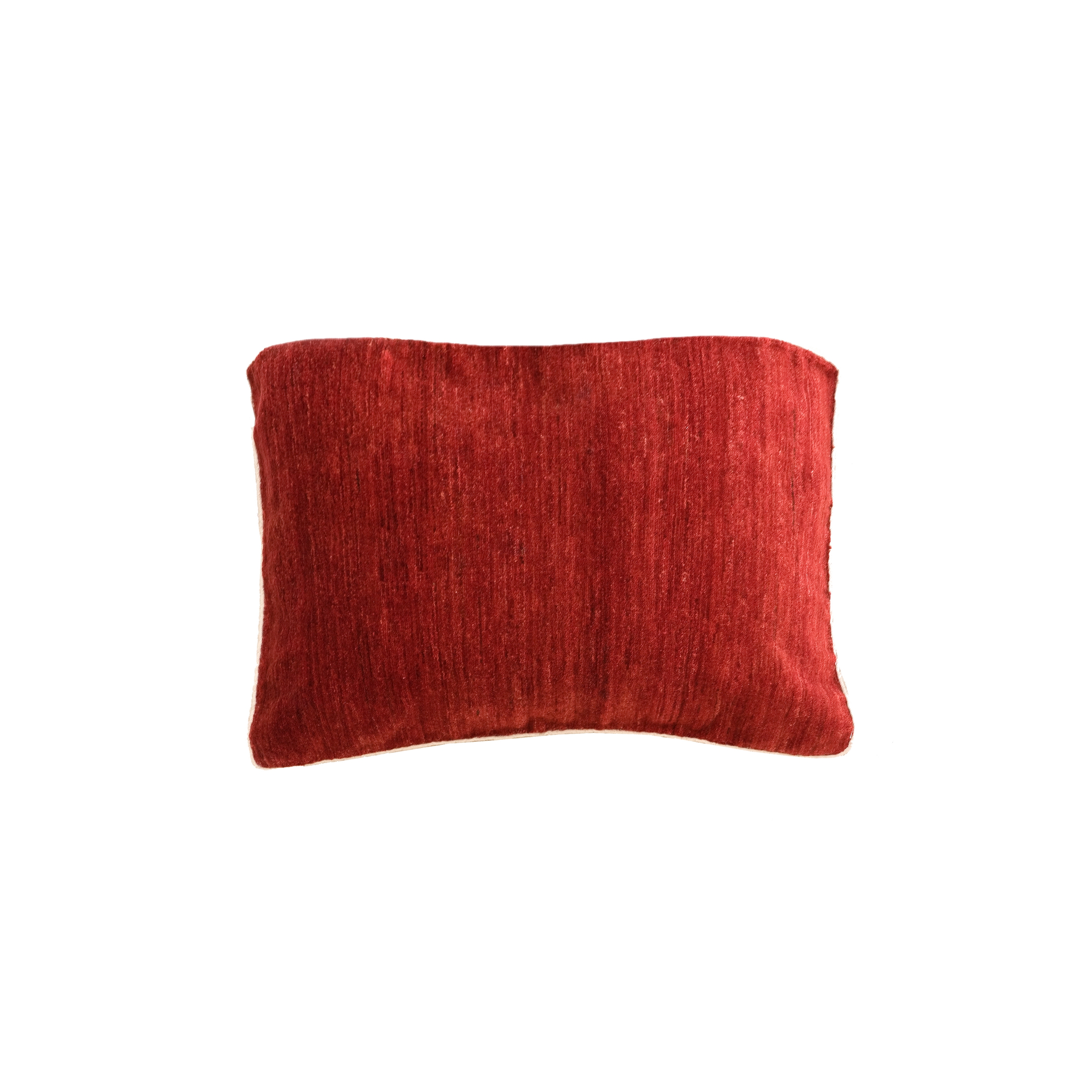 Medina cushion