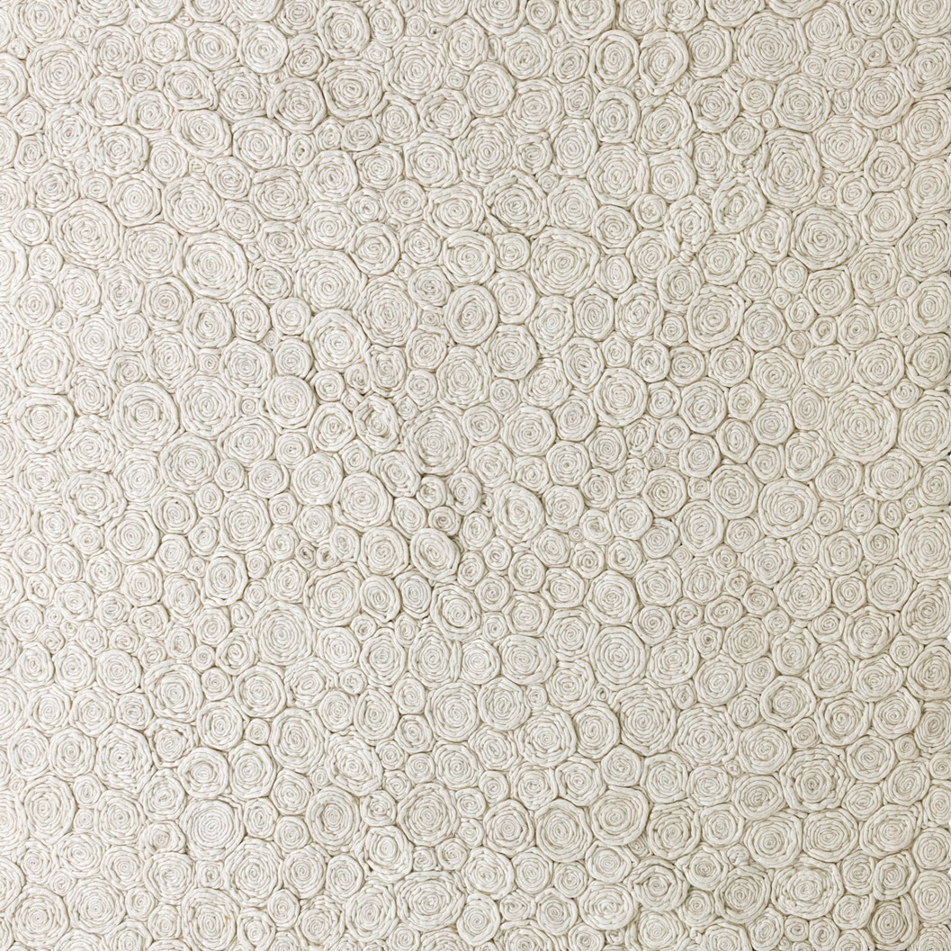 Spiral Ivory