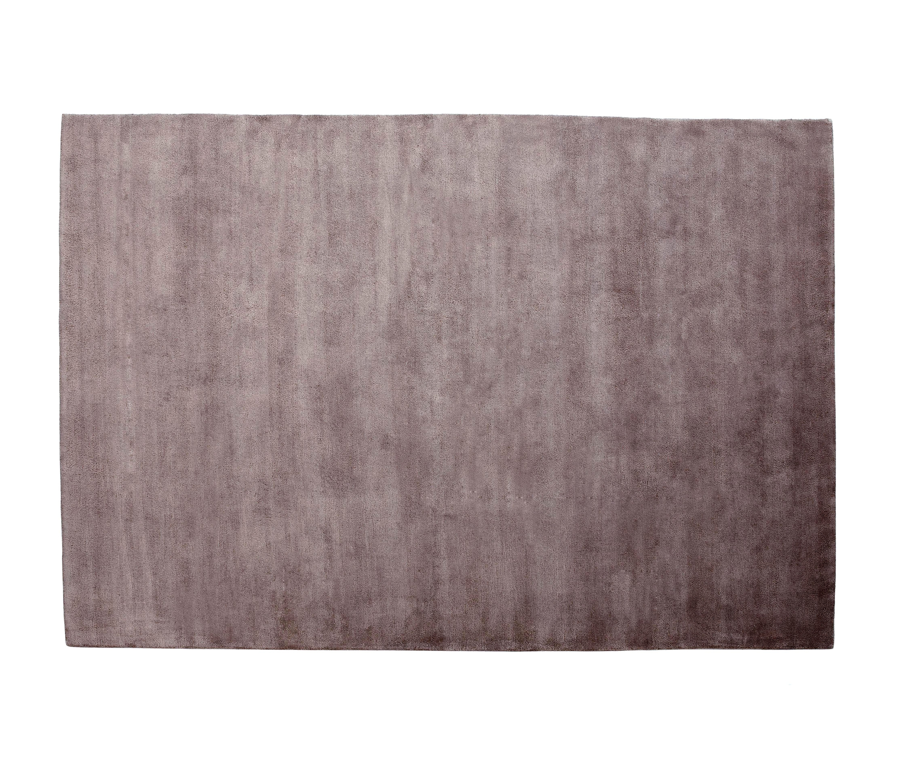 Afficher le produit Butterfly Taupe du fabricant Nanimarquina