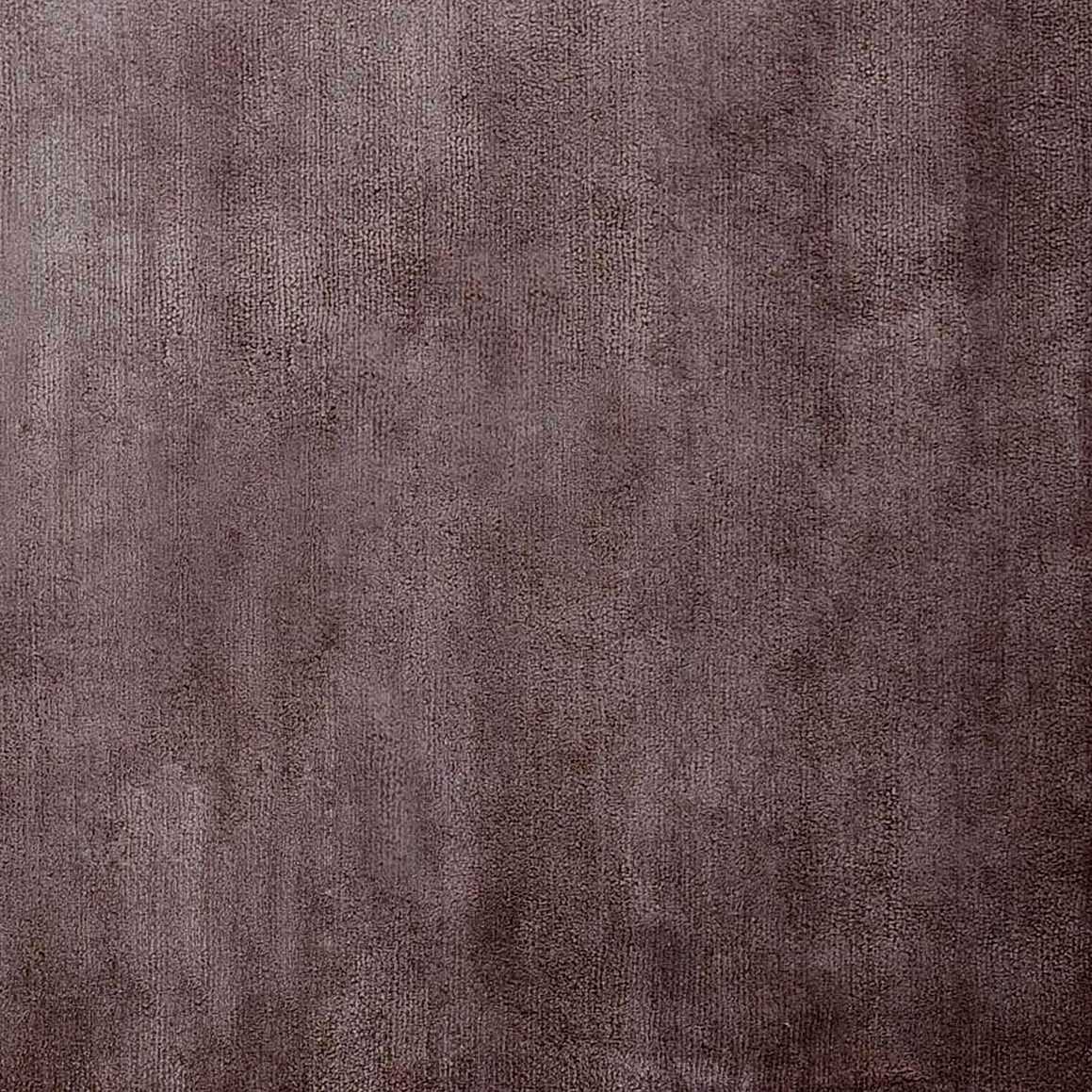 Butterfly Taupe