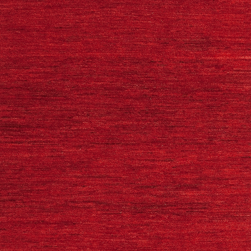 Produkt Chobi Deep red des Herstellers Nanimarquina anzeigen