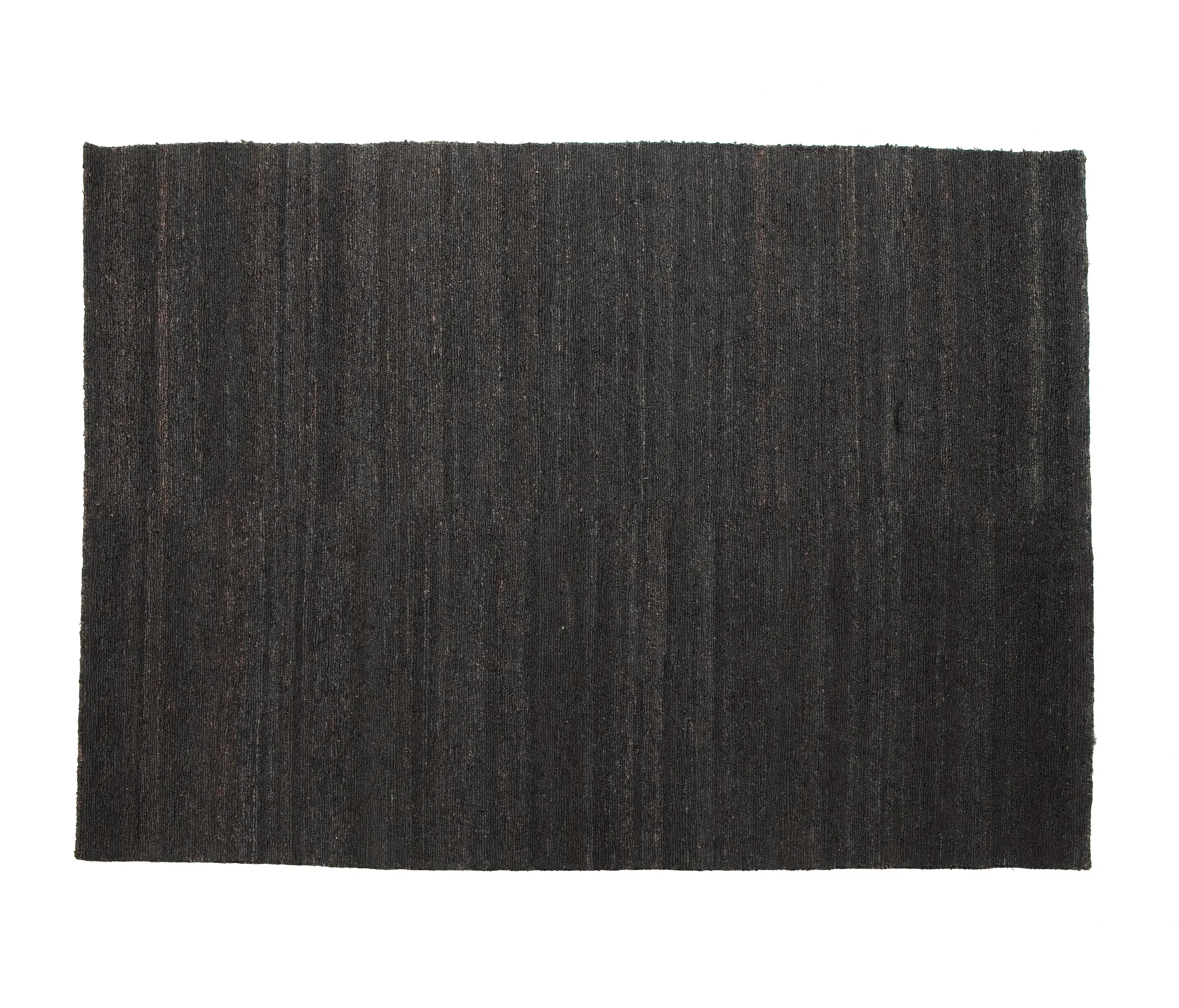 Nanimarquina - Earth Black