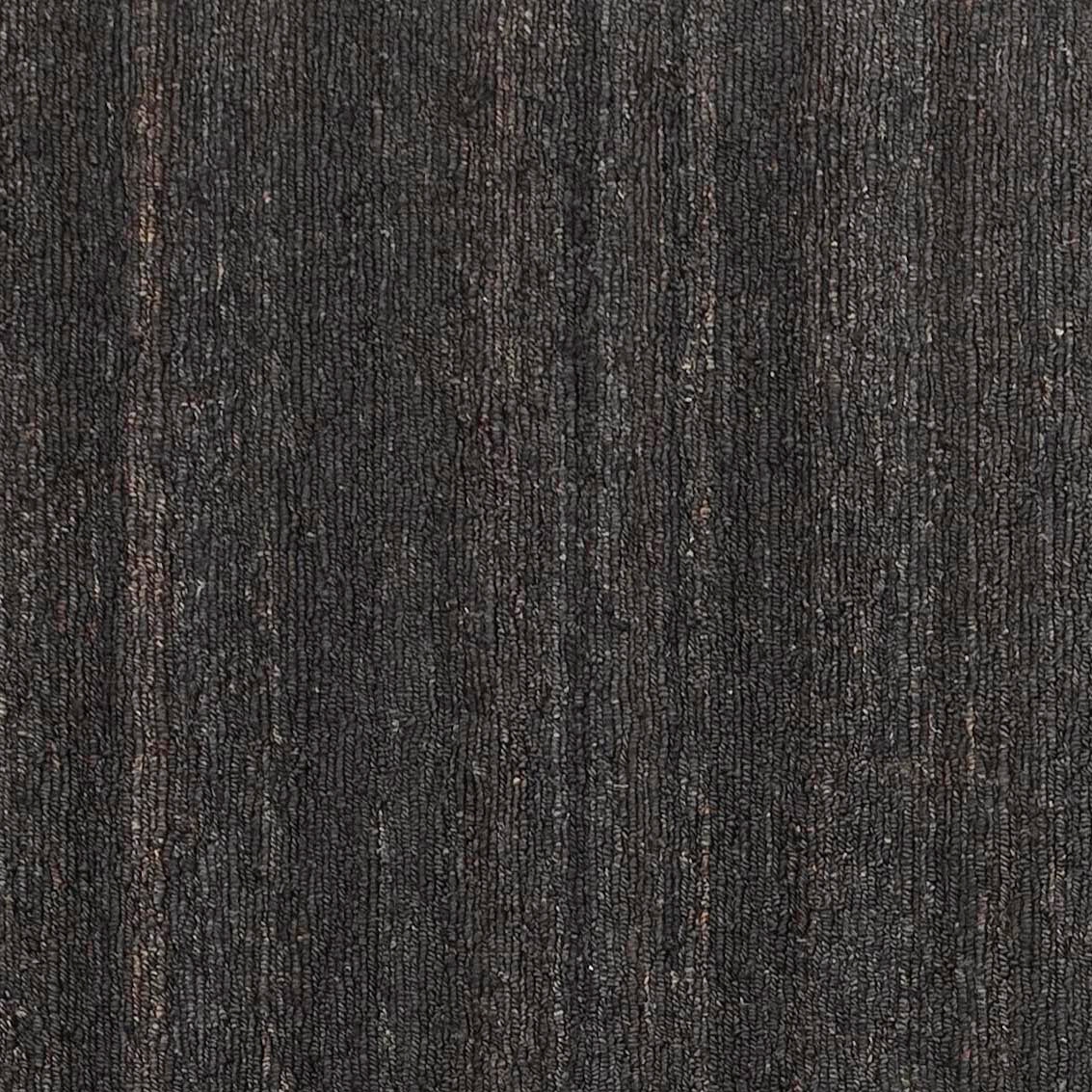 Earth Black