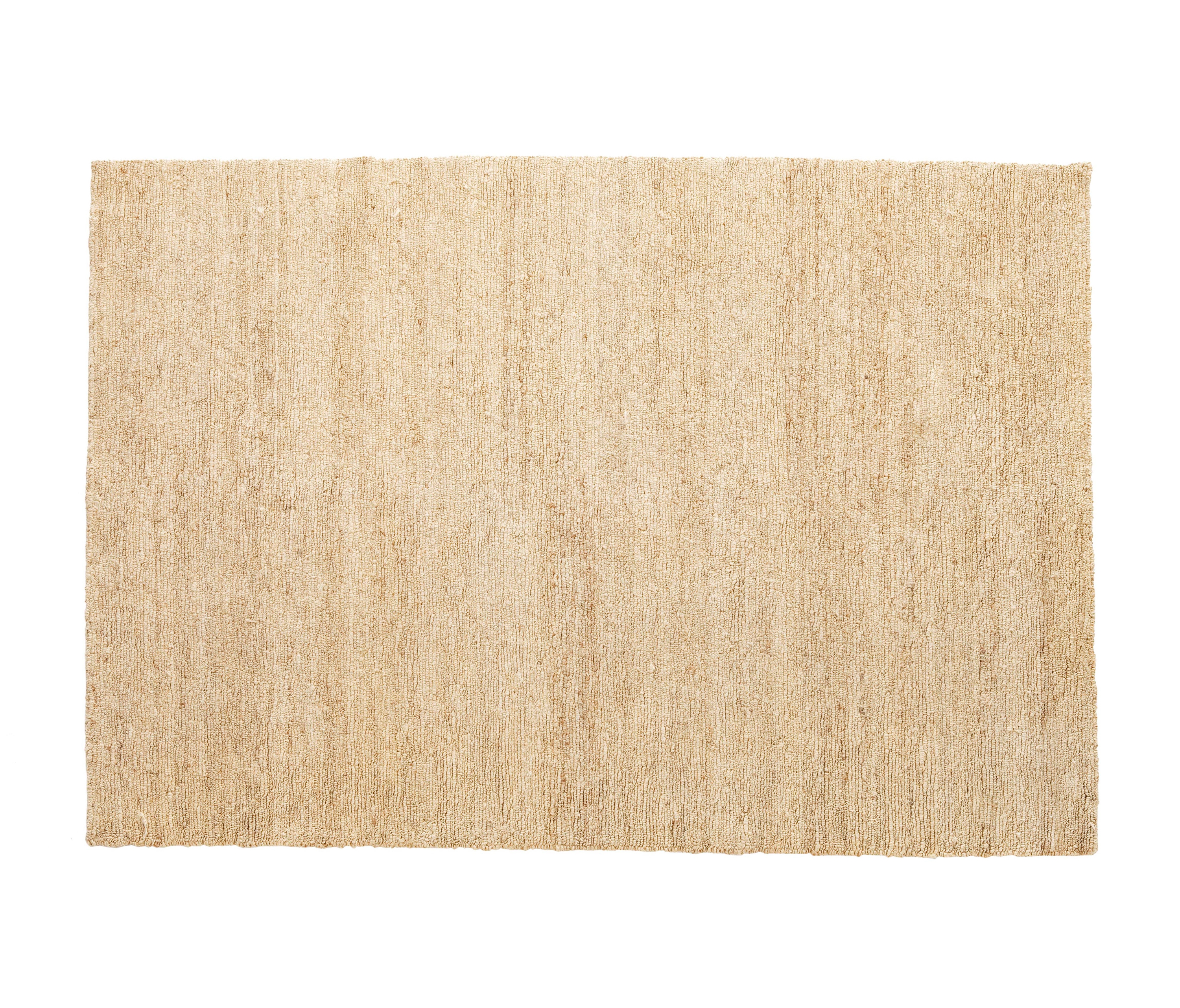 Afficher le produit Earth Cream du fabricant Nanimarquina