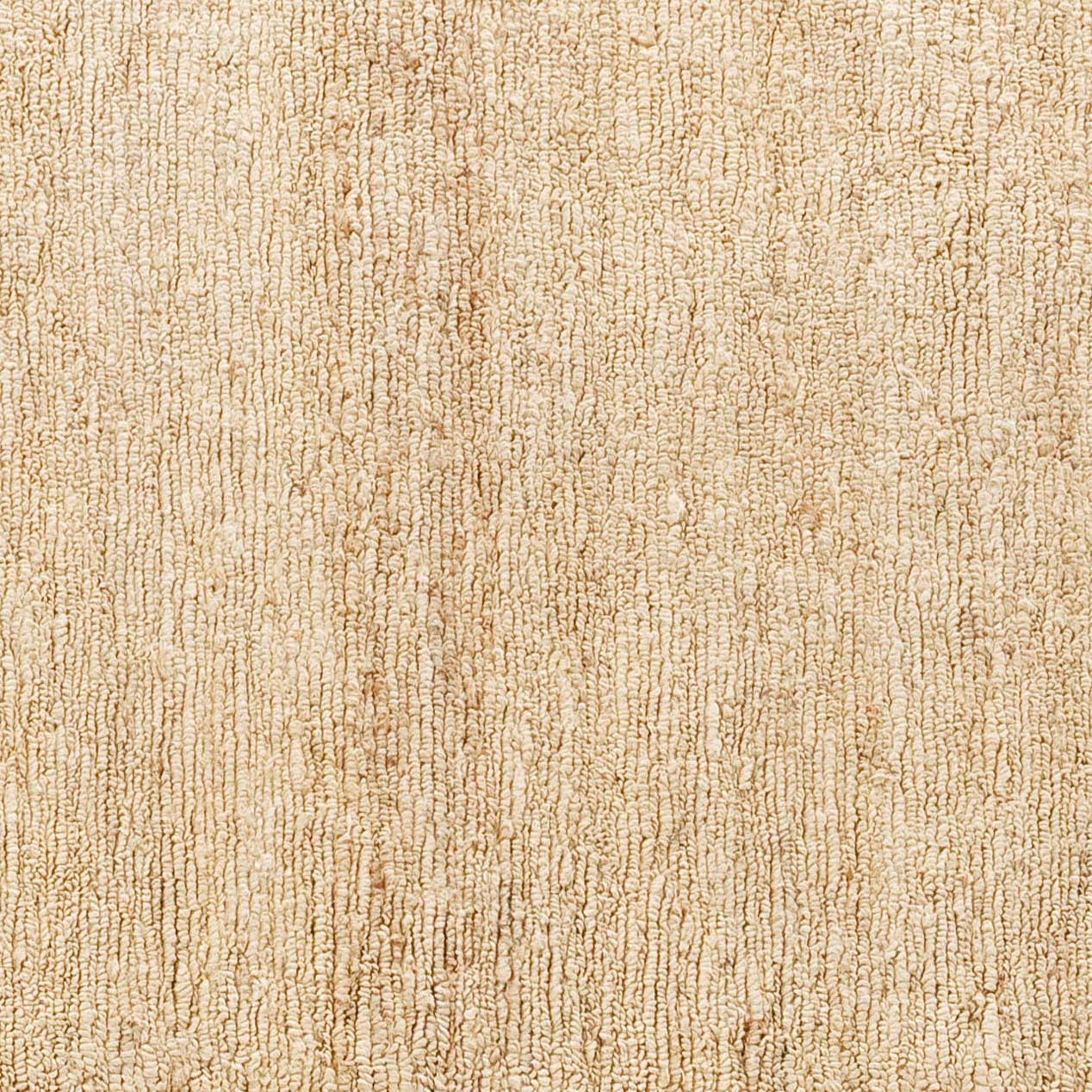 Earth Cream