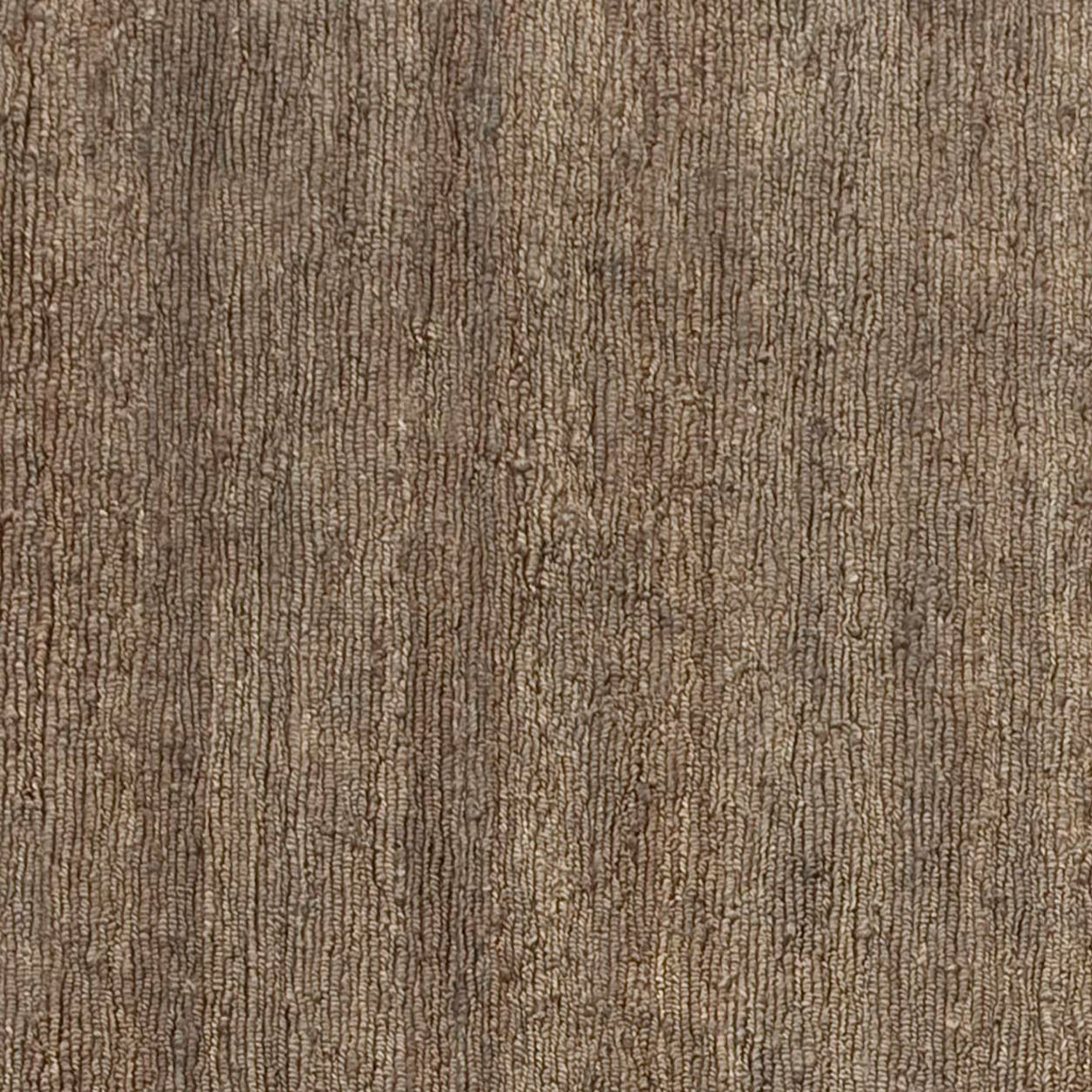 Earth Khaki