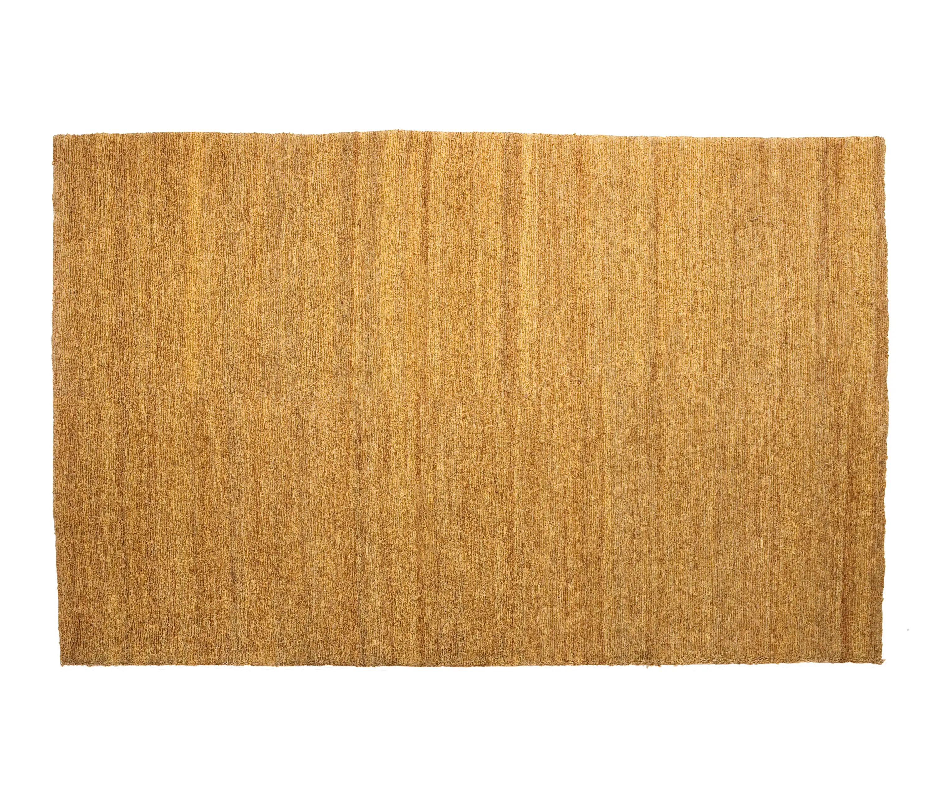 Nanimarquina - Earth Ocre