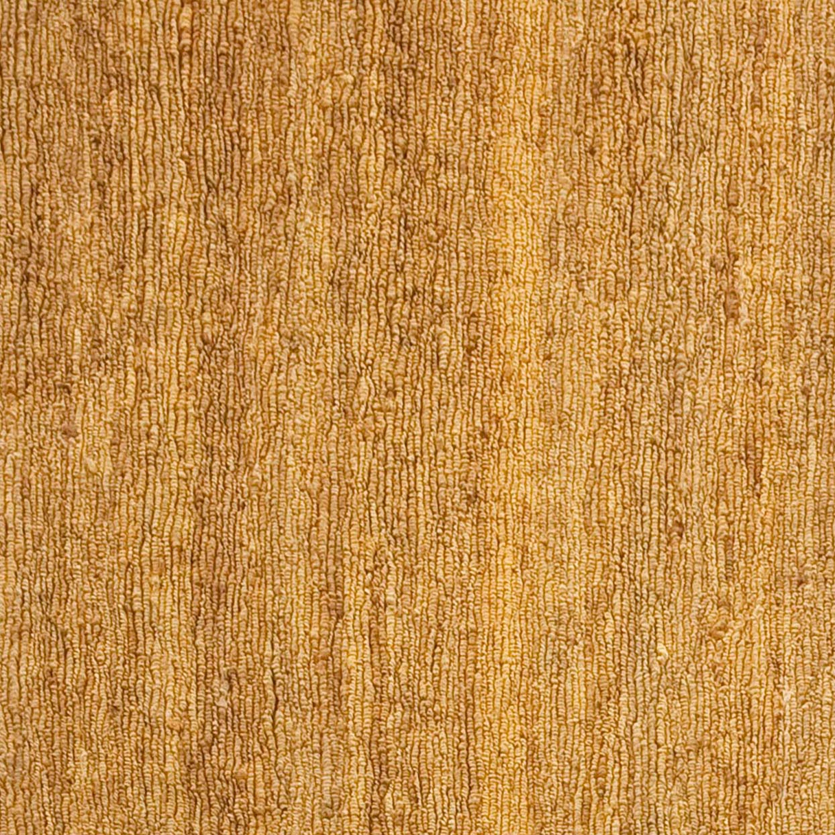 Earth Ocre