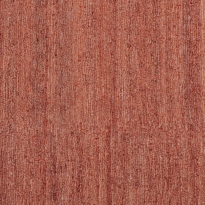 Earth Terracota