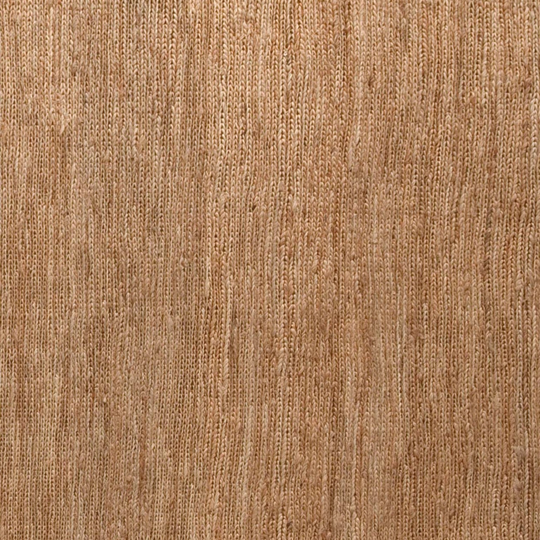 Display product Knitted Natural from manufacturer Nanimarquina