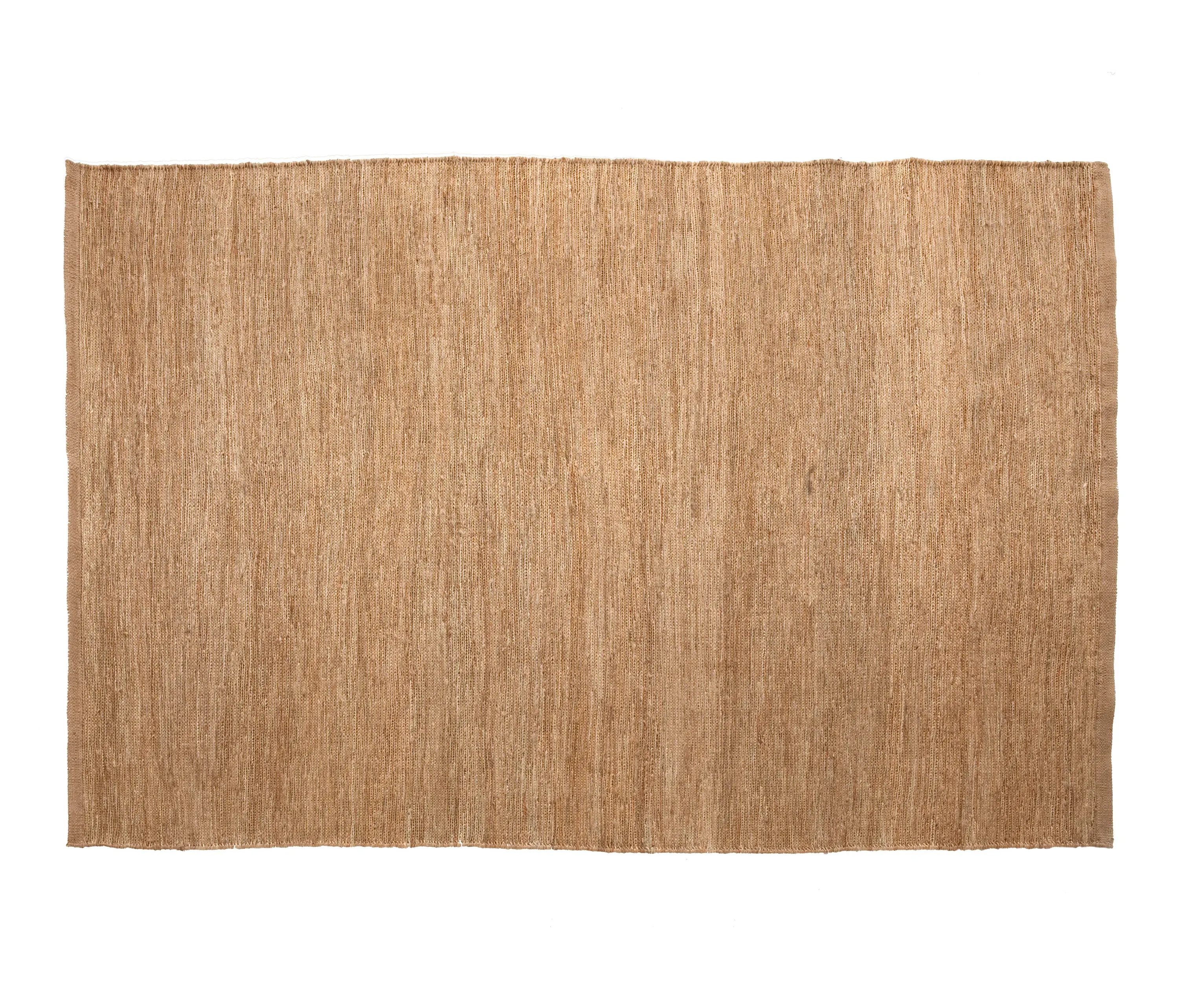 Nanimarquina - Knitted Natural