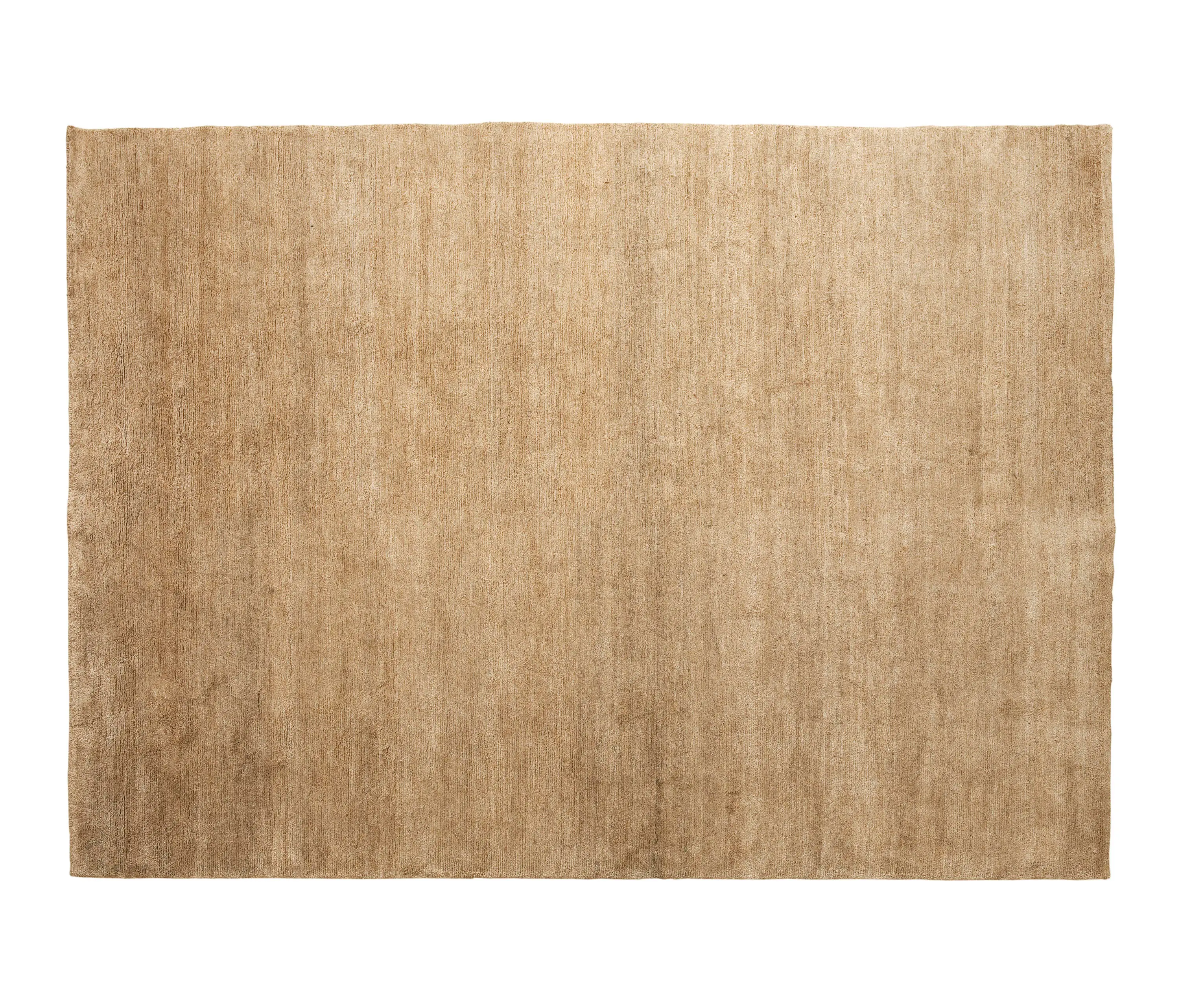 Nanimarquina - Nettle Natural
