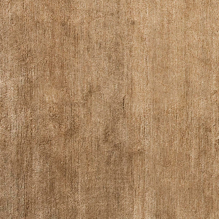 Mostrar el producto Nettle Natural del fabricante Nanimarquina