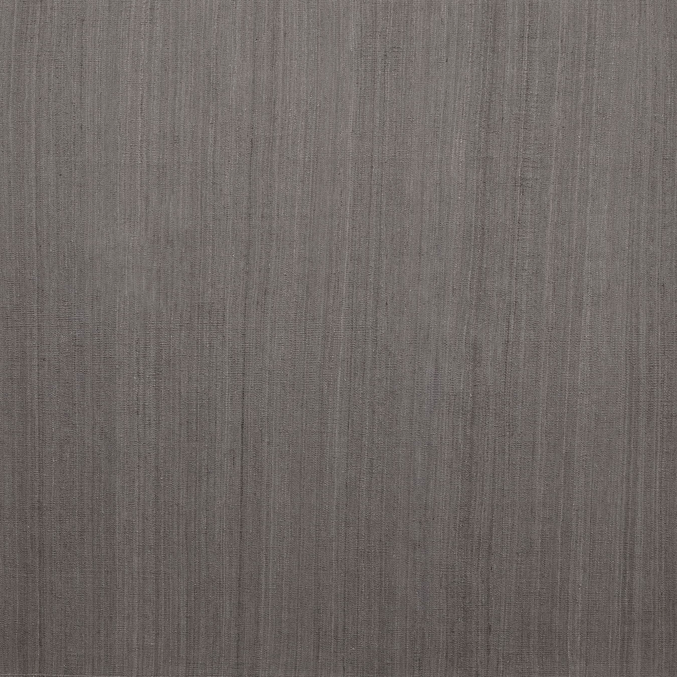 Nomad Grey