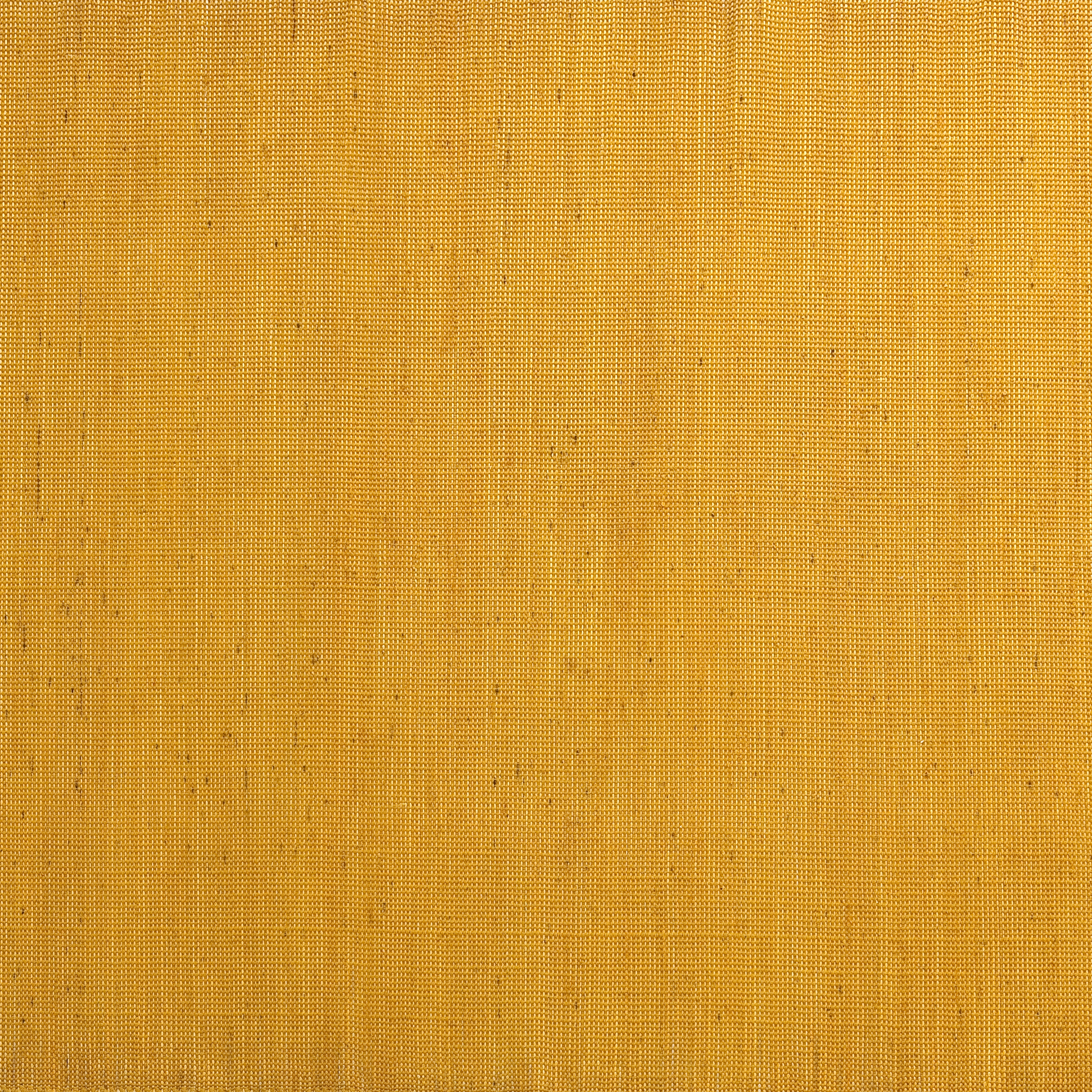 Produkt Tatami Yellow des Herstellers Nanimarquina anzeigen