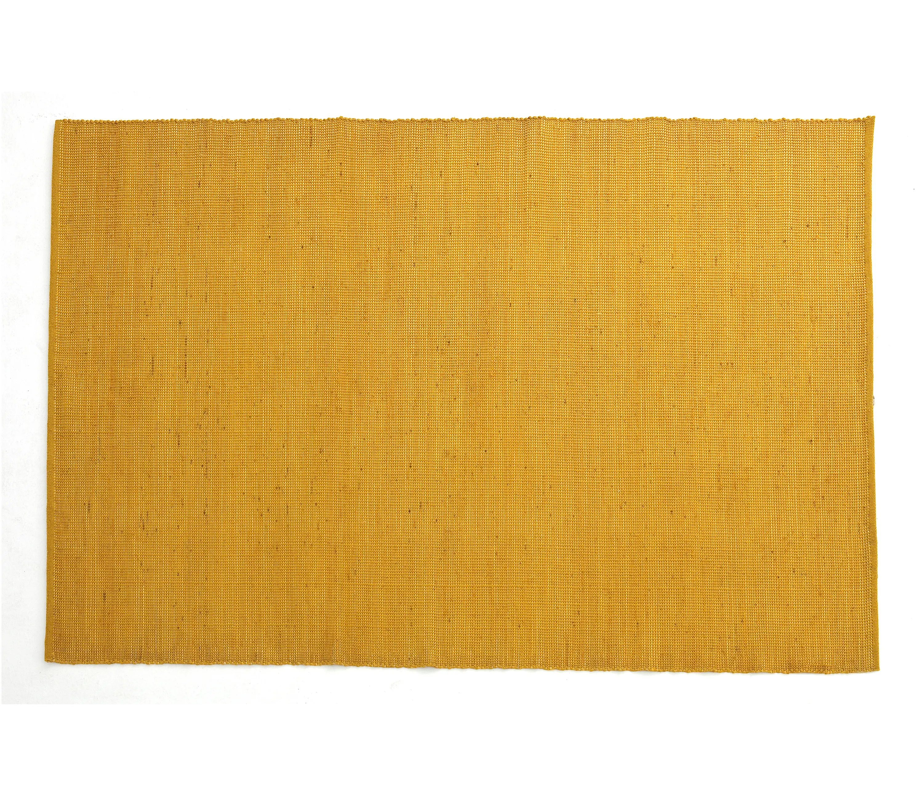 Nanimarquina - Tatami Yellow