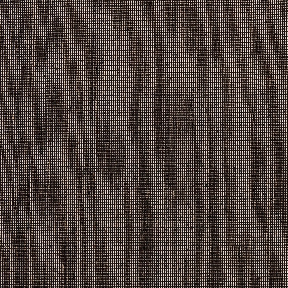 Tatami Black