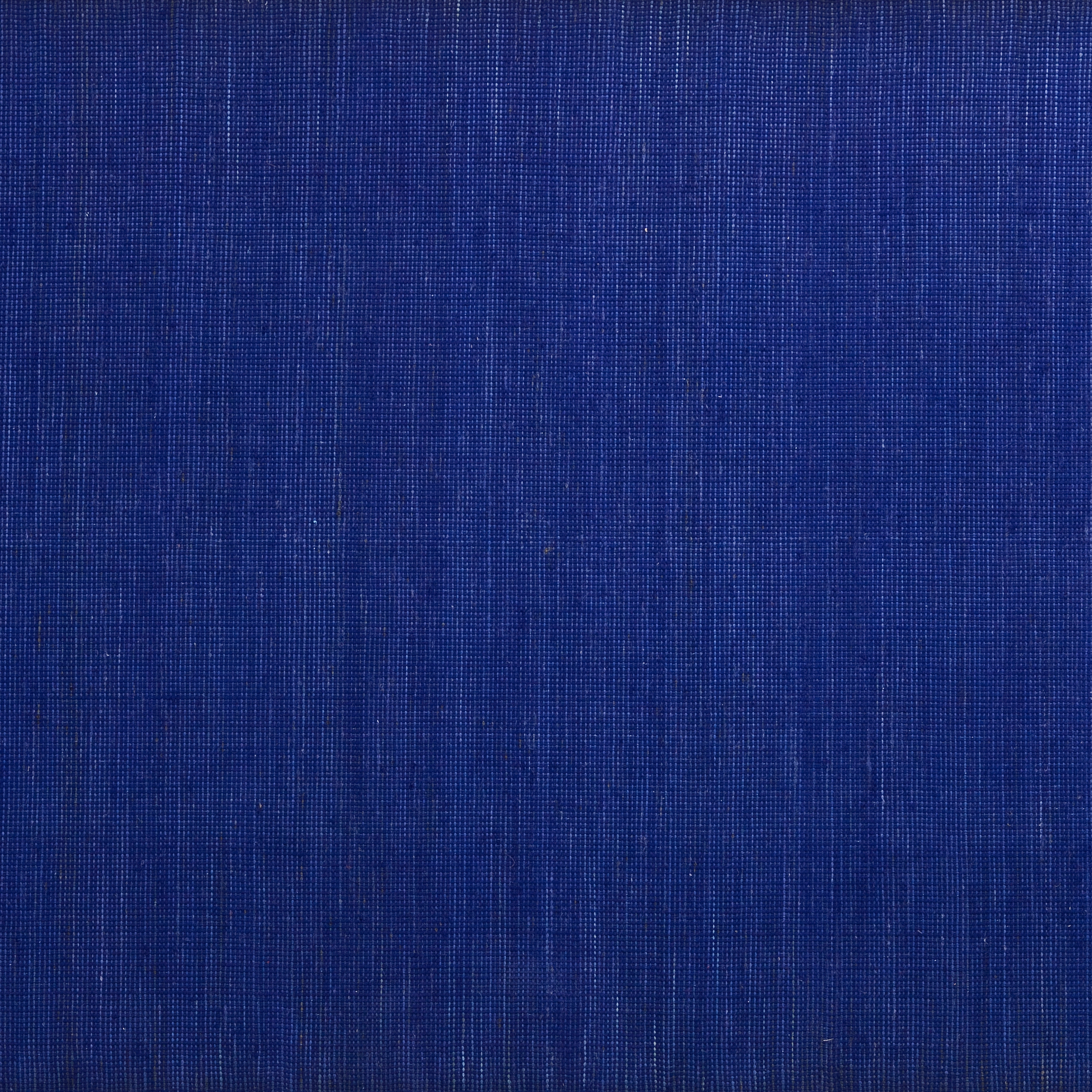 Tatami Indigo